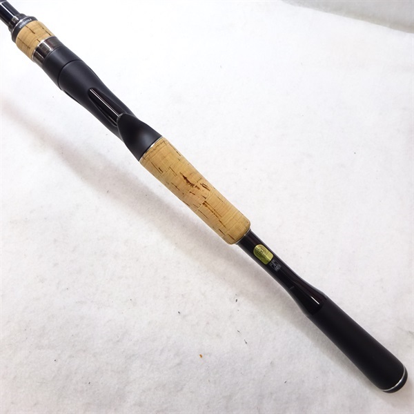 ２２エクスプライド１７２ＭＨ